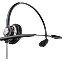 Poly Encorepro Hw710 Single Ear 8R708AA