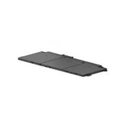 HP BATTERIE 3C 43Wh 3.75Ah LI PP03043 (M01144-005)