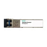 HP X120 1G SFP LC LX Transceiver (JD119B)
