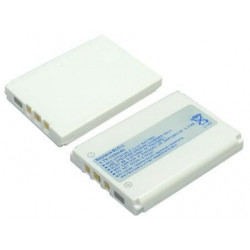 CoreParts Battery for Mobile (MBMOBILE1041)