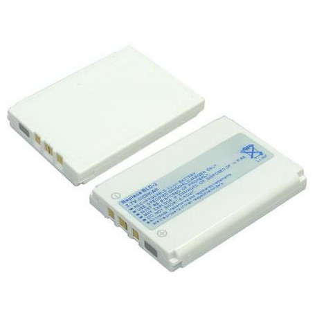 CoreParts Battery for Mobile (MBMOBILE1041)