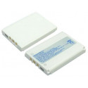 CoreParts Battery for Mobile (MBMOBILE1041)