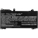 CoreParts Laptop Battery for HP (MBXHP-BA0213)
