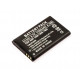 CoreParts Battery for Mobile (MBMOBILE1048)