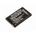 CoreParts Battery for Mobile (MBMOBILE1048)