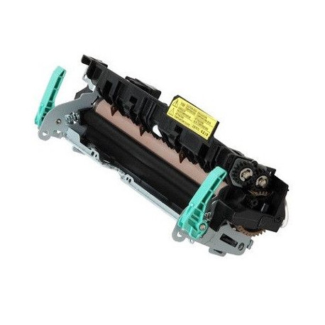 XEROX FUSER PHASER 3320 WORKCENTRE 3315/3325 (220V) (126N00411)