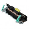 XEROX FUSER PHASER 3320 WORKCENTRE 3315/3325 (220V) (126N00411)