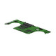 HP MB DSC RTX3070MQ 8GB R7 5800HX 