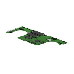 HP MB DSC RTX3070MQ 8GB R7 5800HX 