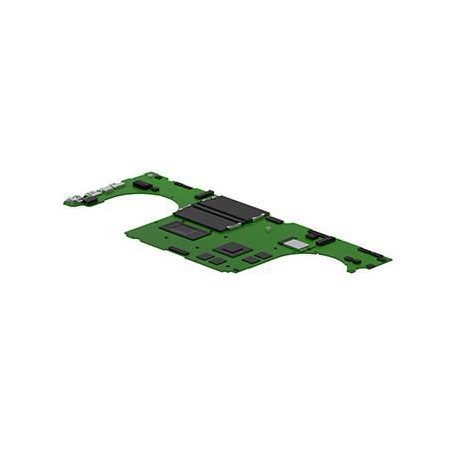 HP MB DSC RTX3070MQ 8GB R7 5800HX 