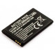CoreParts Battery for Mobile (MBP-NOK1007)