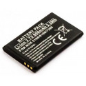 CoreParts Battery for Mobile (MBP-NOK1007)
