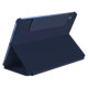 Lenovo Tablet Case 26.9 Cm (10.6) 