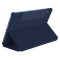 Lenovo Tablet Case 26.9 Cm (10.6) 