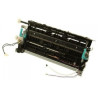 HP Fuser Asm, 220V (RM1-2337)