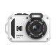 Kodak Pixpro Wpz2 1/2.3 Compact 