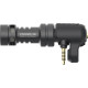 RØDE VideoMic Me (400410005)