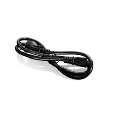 Lenovo LINECORD,CH,1M,3P,NON-LH (FRU00XL071)