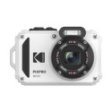 Kodak Pixpro Wpz2 1/2.3 Compact 