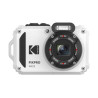Kodak Pixpro Wpz2 1/2.3 Compact 