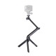 Insta360 Vlog Multi Mount (Ace Pro, 