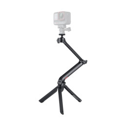Insta360 Vlog Multi Mount (Ace Pro, 