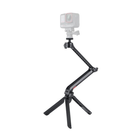 Insta360 Vlog Multi Mount (Ace Pro, 