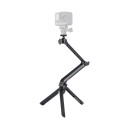 Insta360 Vlog Multi Mount (Ace Pro, 