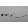 Lenovo CABLE LCD cable WWAN 300W Gen4 