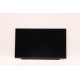 Lenovo 15.6-inch FHD IPS anti-glare 