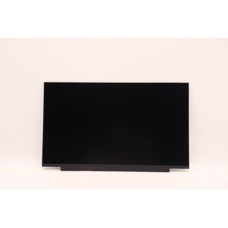 Lenovo 15.6-inch FHD IPS anti-glare 
