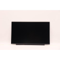 Lenovo 15.6-inch FHD IPS anti-glare 