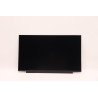 Lenovo 15.6-inch FHD IPS anti-glare 