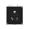 2N IP Verso - Touch display (9155036)
