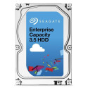 Seagate Enterprise 1TB 3.5", SATA, 7200RMP