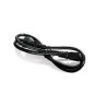 Lenovo LINECORD,IT,1M,3P,NON-LH (FRU00XL073)
