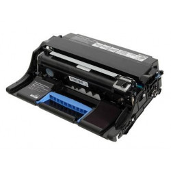 Konica Minolta Drum Unit (IUP-20) (A6VM03V)