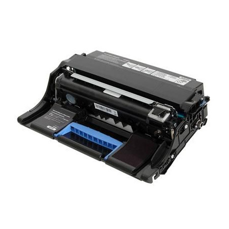 Konica Minolta Drum Unit (IUP-20) (A6VM03V)