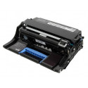 Konica Minolta Drum Unit (IUP-20) (A6VM03V)