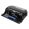 Konica Minolta Drum Unit (IUP-20) (A6VM03V)
