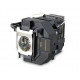 CoreParts Projector Lamp for Epson (ML12764)