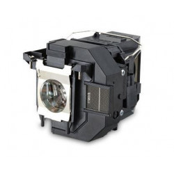 CoreParts Projector Lamp for Epson (ML12764)