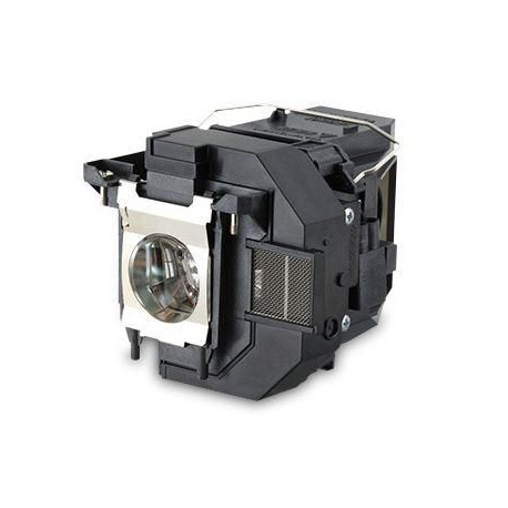 CoreParts Projector Lamp for Epson (ML12764)