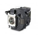 CoreParts Projector Lamp for Epson (ML12764)