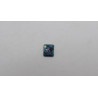 Lenovo 300W GEN4 G sensor board for 