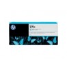 HP B6Y12A Ink Light Cyan 771C 775ml