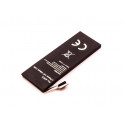 CoreParts Battery for iPhone 5 (MBXAP-BA0015)