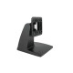 Poindus Metal Desktop Stand (A33M463BM000)