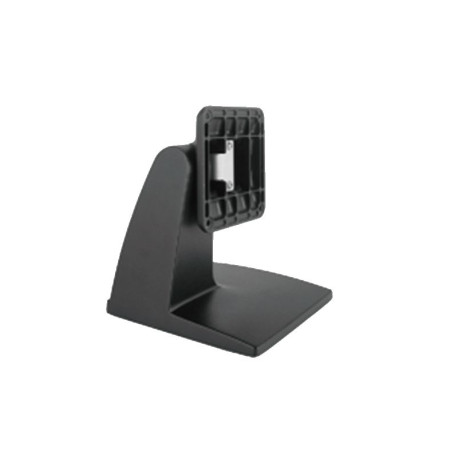 Poindus Metal Desktop Stand (A33M463BM000)