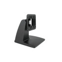 Poindus Metal Desktop Stand (A33M463BM000)